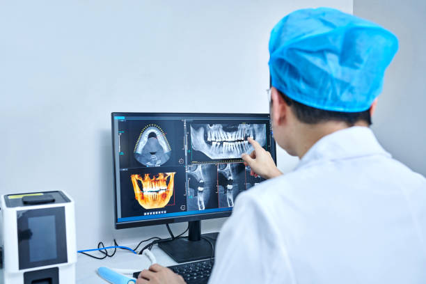 Best Emergency Dental Extractions in Fanwood, NJ
