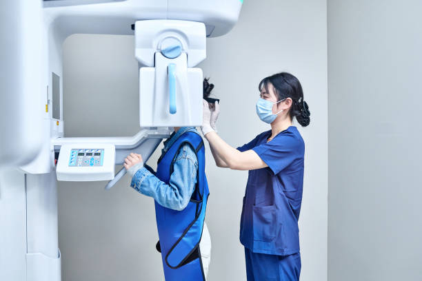 Best Mobile Emergency Dentist in Fanwood, NJ